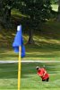 LAC Golf Open 2019  11th annual Wheaton Lyons Athletic Club (LAC) Golf Open Monday, August 12, 2019 held at the Franklin Country Club. - Photo by Keith Nordstrom : Wheaton, Lyons Athletic Club Golf Open